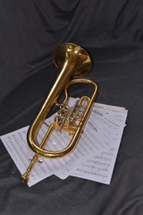 blasmusik