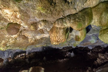 snejanka cave