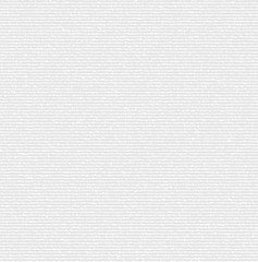 Light gray pattern with horizontal grunge stripes. Vector seamless pattern