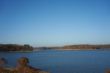 Halterner See