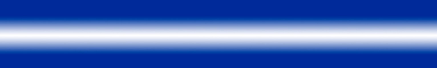 Blauer Farbverlauf