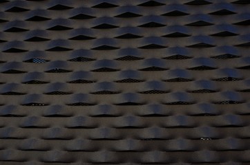 abstract geometric background