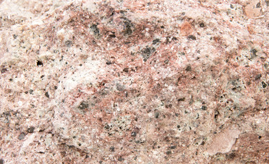 pumicite volcanic rock