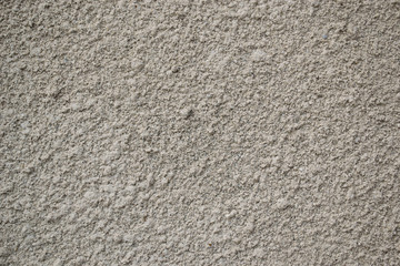 Fototapeta na wymiar texture of a wall
