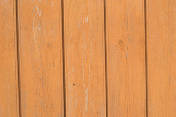 wood plank background