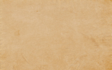 Old rough paper texture 2
