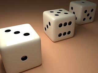 Preparado para el juego