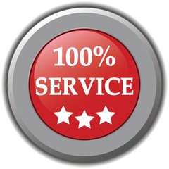 service icon