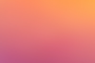 Colorful blurred abstract background.