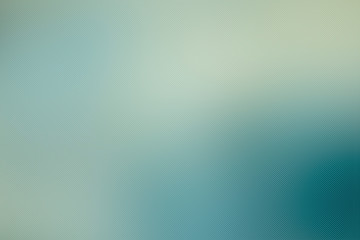 Colorful blurred abstract background.