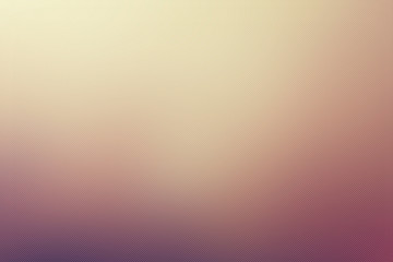 Colorful blurred abstract background.