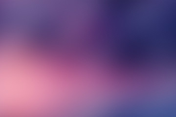 Colorful blurred abstract background.