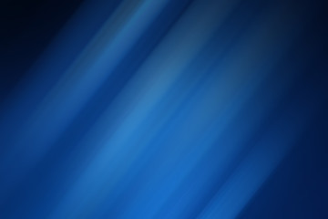 Abstract motion lines background with blur effect.