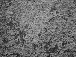 Fototapeta na wymiar grunge cement texture