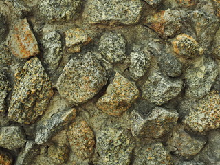 beige stone texture