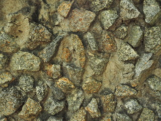 beige stone texture