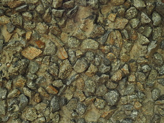 beige stone texture