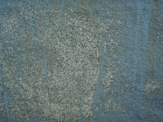 colored cement texture