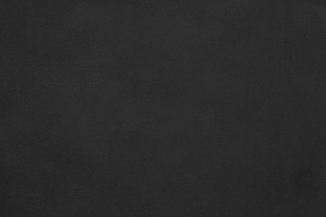 Colorful abstract fabric texture.