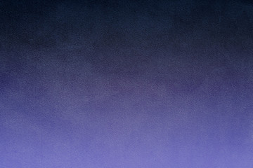 Colorful abstract fabric texture.