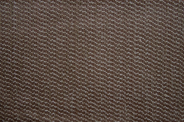 Colorful abstract fabric texture.