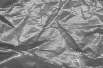 Colorful abstract fabric texture.