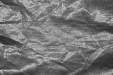 Colorful abstract fabric texture.