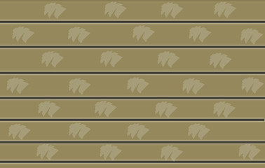 Obraz premium Print - copie