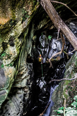 Azores Island Adventure Travel