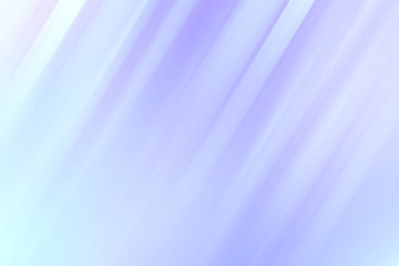 Abstract geometric background. Polygon texture.