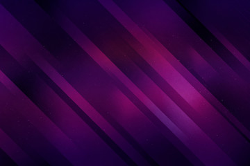 Abstract geometric background. Polygon texture.