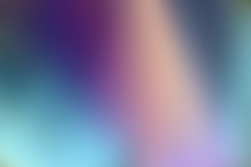 Colorful abstract blurred background.