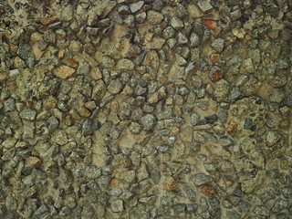 beige stone texture