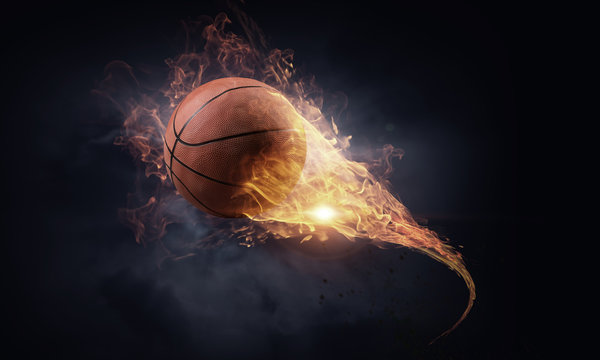 12,942 BEST Basketball Fire IMAGES, STOCK PHOTOS & VECTORS | Adobe Stock