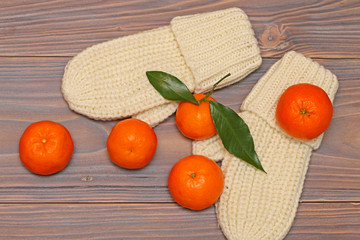 greetings christmas, greeting card