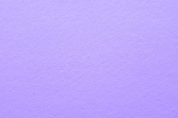 Background and texture of purple paper
