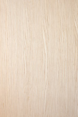 Naklejka premium brown plywood texture background