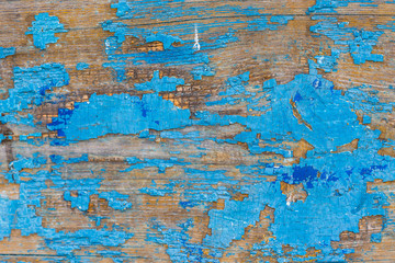 background texture of wood boards for design