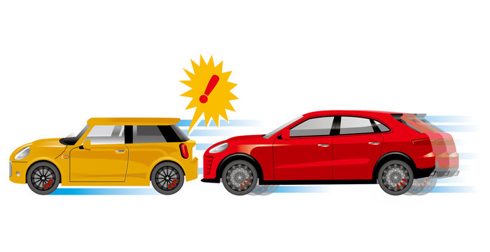 532 件の最適な あおり運転 画像 ストック写真 ベクター Adobe Stock