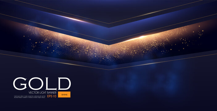 Luxury Background With Golden Royal Borders Images – Browse 590 Stock ...