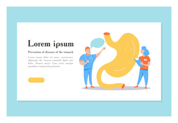 Основные RGB