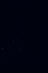 Milky Way stars photographed with astronomical telescope. My astronomy work.Milky Way stars photographed with astronomical telescope. My astronomy work.