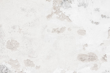 old wall house texture abstract background.