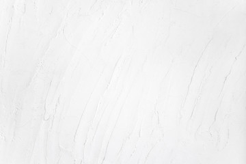 White wall house texture abstract background.