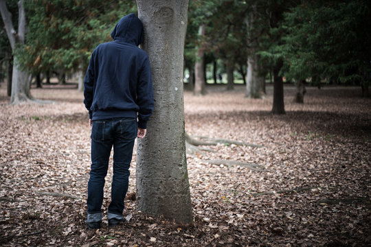 3 946 Best Forlorn Man Images Stock Photos Vectors Adobe Stock 3 946 Best Forlorn Man Images Stock Photos Vectors Adobe Stock