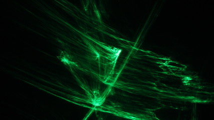 liquid light mix