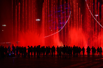 Fototapety na wymiar - Fototapeta24.pl