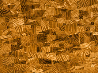 Obraz premium Abstract Wood texture background.