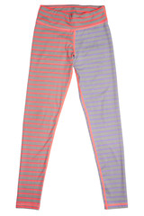 Baby girls sport pants