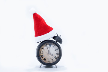 Black Friday abstract photo. Happy Merry Christmas. Shopping time abstract photo